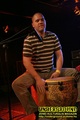 Gallery image 21