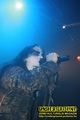 Gallery image 30
