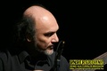 Gallery image 30