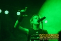 Gallery image 21