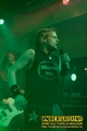 Gallery image 22