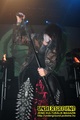 Gallery image 36