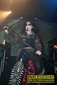 Gallery image 37