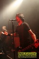 Gallery image 38