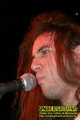 Gallery image 29