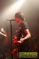 Gallery image 39
