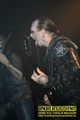 Gallery image 38