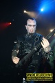 Gallery image 39
