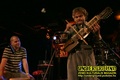 Gallery image 31