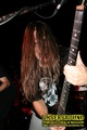 Gallery image 38