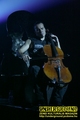 Gallery image 51