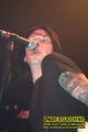 Gallery image 70