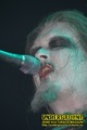 Gallery image 101