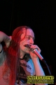 Gallery image 11