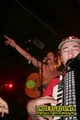 Gallery image 21