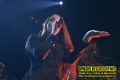 Gallery image 11