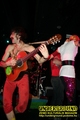 Gallery image 25