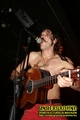 Gallery image 30