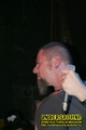 Gallery image 13