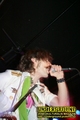 Gallery image 32
