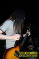 Gallery image 21