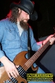Gallery image 24