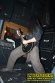 Gallery image 20