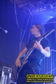 Gallery image 21