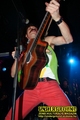 Gallery image 37