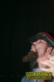 Gallery image 29