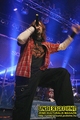 Gallery image 24