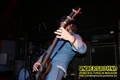 Gallery image 30
