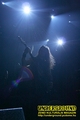 Gallery image 25
