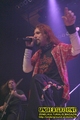 Gallery image 28