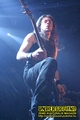 Gallery image 29