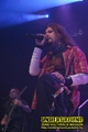 Gallery image 29