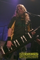 Gallery image 30