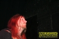 Gallery image 30