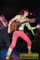 Gallery image 50