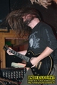 Gallery image 39