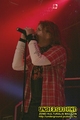 Gallery image 37