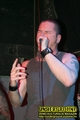 Gallery image 35