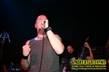 Gallery image 37