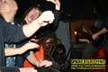 Gallery image 50