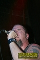Gallery image 39