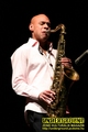 Gallery image 42