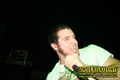 Gallery image 69
