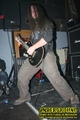 Gallery image 70
