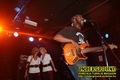 Gallery image 78