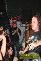 Gallery image 20